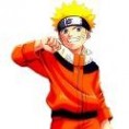Episódios do Naruto Clássico 8ª Temporada!